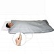 Sauna Slimming Blanket - SSB 200 - 2 Zone